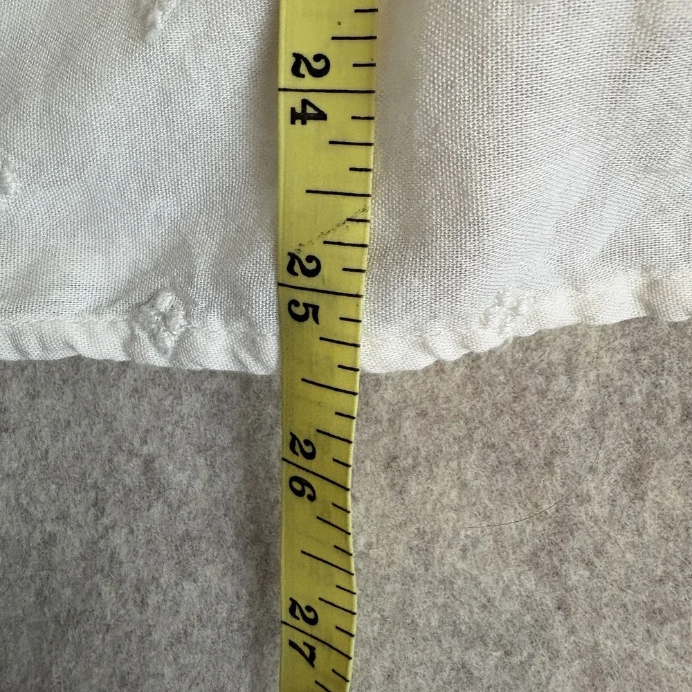 Old Navy pre owned